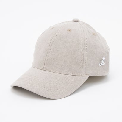 【正規取扱店】ミュールバウアー Muhlbauer CS159 （220 natural）