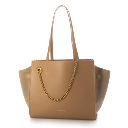【正規取扱店】タミーアンドベンジャミン TAMMY & BENJAMIN LEXI MM （Beige）｜LOCOMALL（ロコンド公式ストア）
