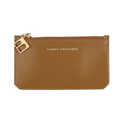 【正規取扱店】タミーアンドベンジャミン TAMMY & BENJAMIN JAMIE （Khaki）