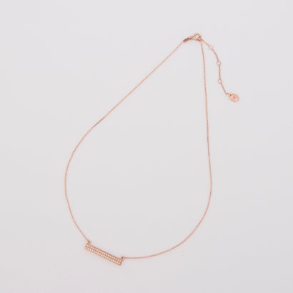 楽天市場】アンジー・ラ・コケット☆麗しのアンジー ジュエリー  