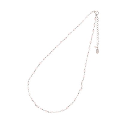 楽天市場】AGATHA アガタ K10 ネックレス ゴールド チェーン