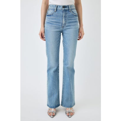 MVS L/BLU FLARE L/BLU1｜LOCOMALL（ロコンド公式ストア） 12,936円