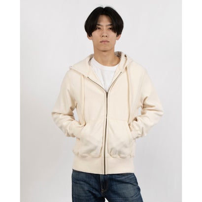 ヴィクトリアアスレチックス VICTORIA ATHLETICS VICTORIA ATHLETICS FULL ZIP HHODYヴィクトリアアスレチックス フルジップ パーカ ジップパーカー （エコ）