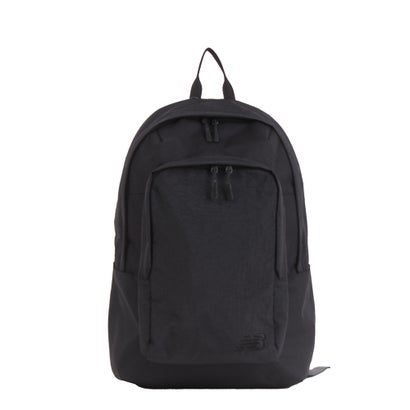 ニューバランス New Balance デイパック 23L （グレー）