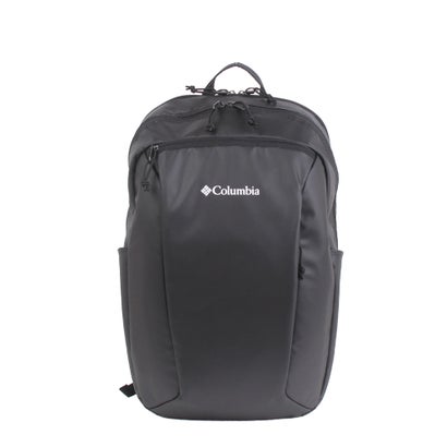 コロンビア Columbia 高機能デイパック 25L （クロ/シロ）