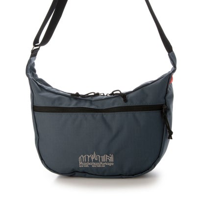 マンハッタンポーテージ Manhattan Portage Duet Action Bag （Steel Blue）
