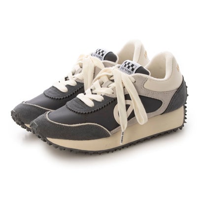 ノー名まえ NO NAME PUNKY-42174W （CARBONE）