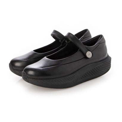 エムビーティー MBT SIRIMA 8 W BLACK （BLACK）