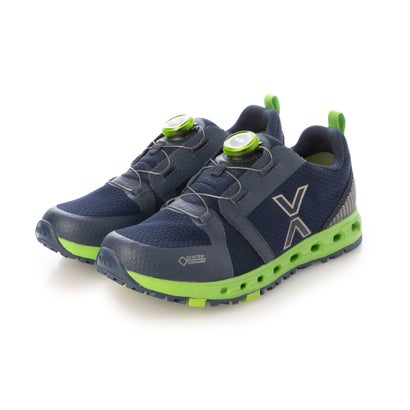 ヨーロッパコンフォートシューズ EU Comfort Shoes VADO シューズ （dk.navy）｜LOCOMALL（ロコンド公式ストア）