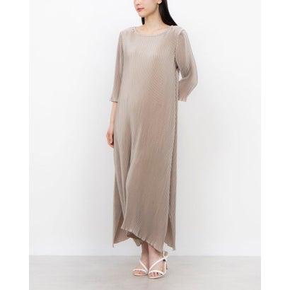 楽天市場】【最高級】DANIELA GREGIS 【シャツ ワンピース