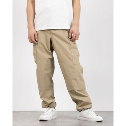 プロッパー PROPPER PUROPPER BDUTROUSER BDUプロッパー ズボン パンツ （ベージュ）
