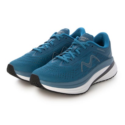 エムビーティー MBT M-3000 LACE UP M NAVY （NAVY）