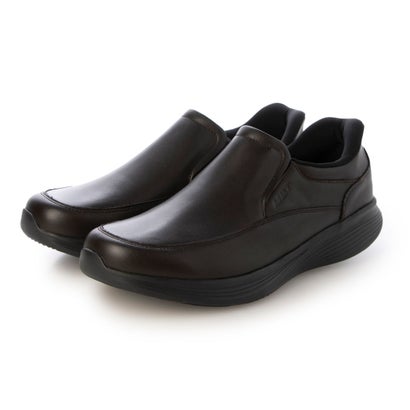 エムビーティー MBT SF2000 M BROWN （BROWN）