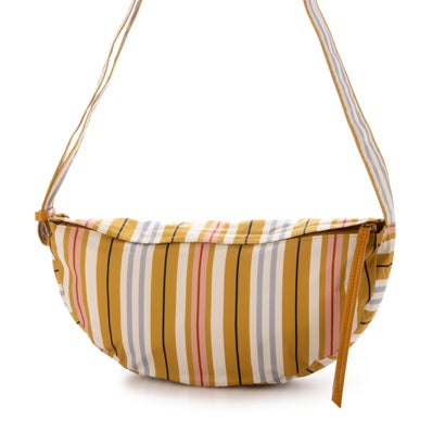 【正規取扱店】イヌイエディションズ INOUI EDITIONS PM21BST_STRIPES （MULTICO）