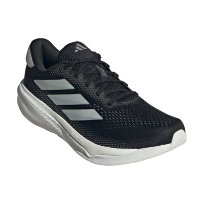 アディダス adidas アディダス adidas スーパーノヴァ ストライド 2 ランニング/Supernova Stride 2 Running ランシュー くつ 陸上 メンズ 男性 （コアブラック/フットウェア）