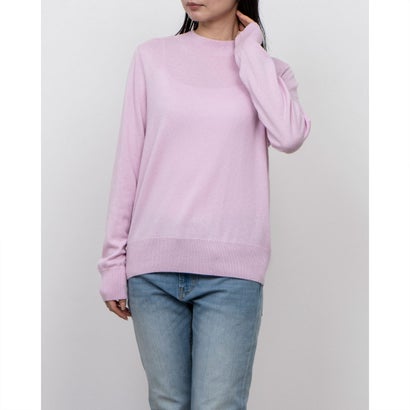 ホブズ HOBBS INDAH JUMPER （DUSTED PINK）