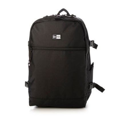 ニューエラ NEW ERA NEW ERA ニューエラ リュック スマート バックパック SMART PACK （ブラック）