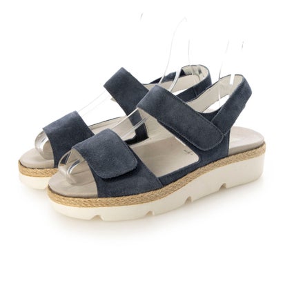 ヨーロッパコンフォートシューズ EU Comfort Shoes Waldlaufer サンダル （Order jeans）