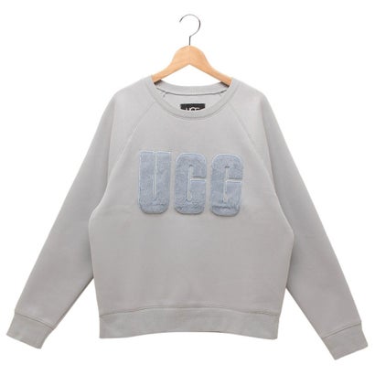 アグ UGG 流汗 マドリン 朦朧たる 青み レディース UGG 1123718 ICJ （ICE JAM WHALE）