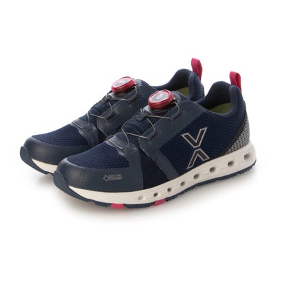 ヨーロッパコンフォートシューズ EU Comfort Shoes VADO シューズ （ocean）｜LOCOMALL（ロコンド公式ストア）