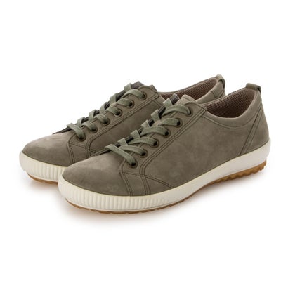 ヨーロッパコンフォートシューズ EU Comfort Shoes Legero スニーカー （DUSTY OLIVE）