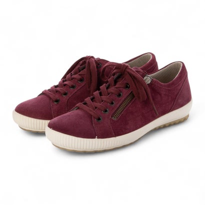 ヨーロッパコンフォートシューズ EU Comfort Shoes Legero スニーカー （RASPBERRY (PINK)）