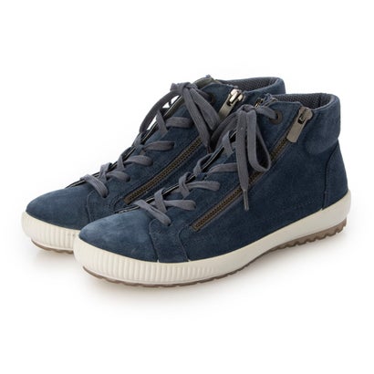 ヨーロッパコンフォートシューズ EU Comfort Shoes Legero スニーカー （NDACOX (BLAU)）