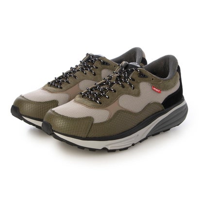 エムビーティー MBT NARITA M OLIVE (OLIVE)|LOCOMALL(ロコンド公式ストア)