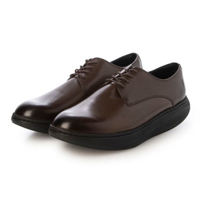 エムビーティー MBT KABISA 2 M DK BROWN （DK BROWN）