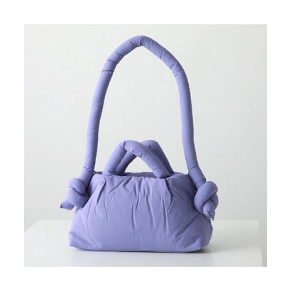 オレンド OLEND OLEND バッグ MINI ONA SOFT BAG ミニ オナ ソフトバッグ （【TYPE-B】LILAC/ラベンダー）