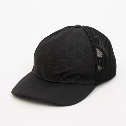 GUCCI グッチ キャスケット GUCCI(グッチ) ハンチング・キャスケット(レディース) - 海外
