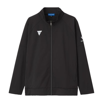 ヴィクタス VICTAS ヴィクタス VICTAS ピンポン V-JJ509 542501 （1000 黒いこと）