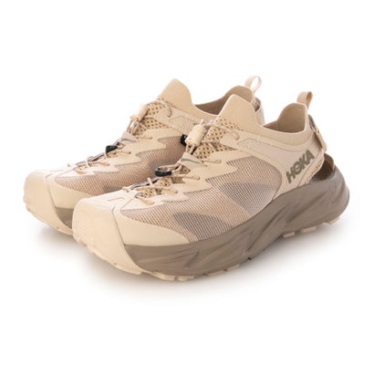ホカ HOKA M HOPARA 2 （SAND/DUNE）