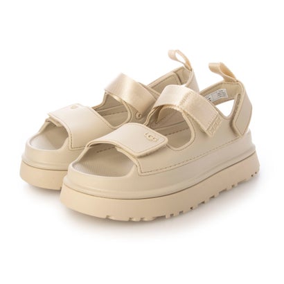 アグ UGG W GOLDENGLOW （SEA SALT）