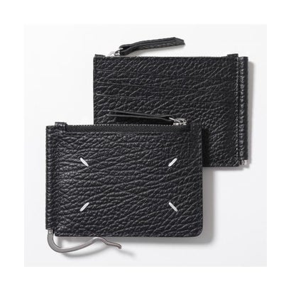 楽天市場】Maison Margiela メゾンマルジェラ マネークリップ