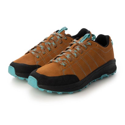 ヨーロッパコンフォートシューズ EU Comfort Shoes ICEBUG ハイキングシューズ Tind W （Almond）