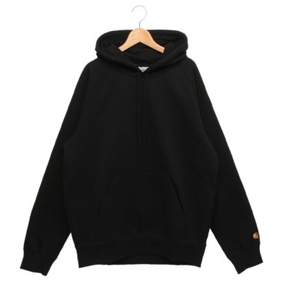 楽天市場】カーハート ワークインプログレス Carhartt WIP ジップ