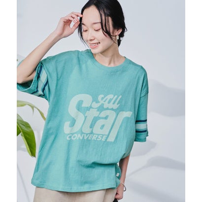 楽天市場】【クーポン配布 1月16日1：59迄】 ジャージー＆布帛コンビ