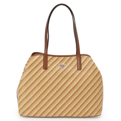 ゲス GUESS VIKKY Ii Large 2 In 1 Tote （NTC） 13,724円
