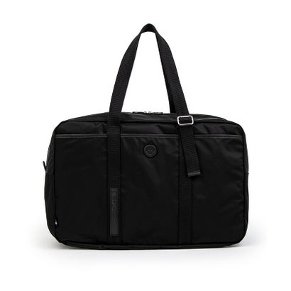 オロビアンコ Orobianco VIAGGETTO （BLACK）