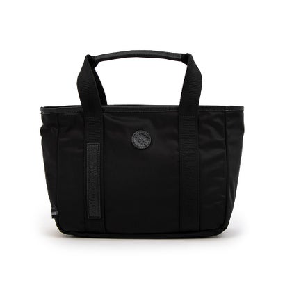 オロビアンコ Orobianco VIAGGETTO （BLACK）