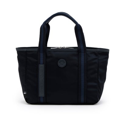 オロビアンコ Orobianco VIAGGETTO （NAVY）