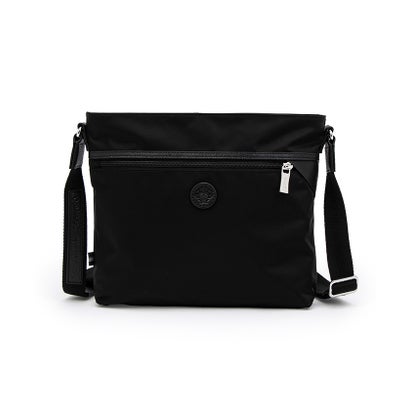 オロビアンコ Orobianco VIAGGETTO （BLACK）