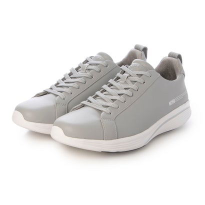 エムビーティー MBT M360 E1 M GREY (GREY)