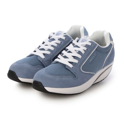エムビーティー MBT MBT-1997 CLASSIC II W SPRING BLUE （SPRING BLUE）