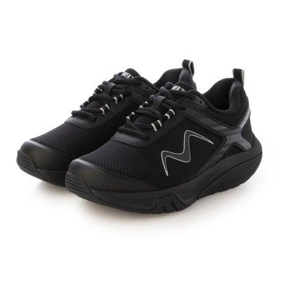 エムビーティー MBT SPORT 4 III W BLACK （BLACK）