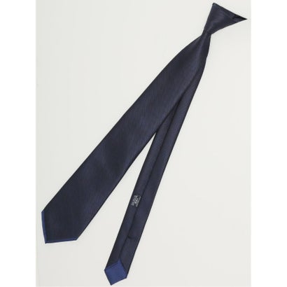 ファットゥーラ/FATTURA FUKI レギュラータイ 7.5cm幅 （ワイン）