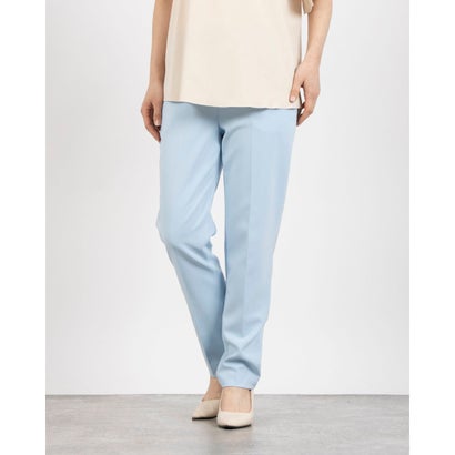 リナシメント RINASCIMENTO スティックパンツ （Celeste Azzurro） 6,846円