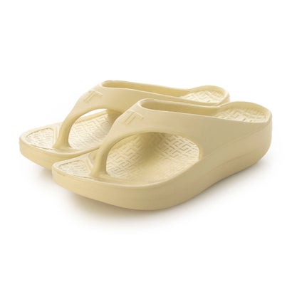 テリック TELIC テリック TELICFLIPFLOP ULTRASOFT （ラフランス）