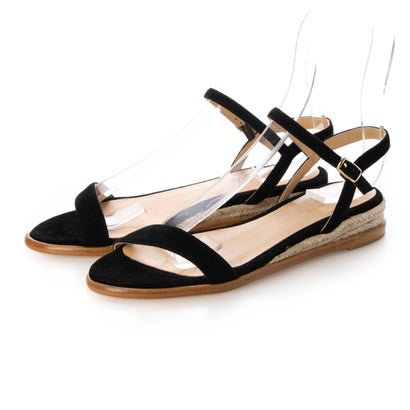 楽天市場】【クーポン】【50％OFF】PELLICO SUNNY ペリーコサニー